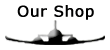 Our Shop