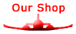 Our Shop